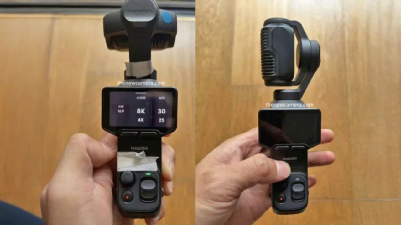 Insta360 Luna Ultra fiyatı