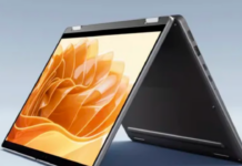 Dell Bütçe Dostu ve Güçlü Yeni Dizüstü Bilgisayarını Çıkardı Dell Pro 7 özellikleri