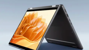 Dell Pro 7 özellikleri