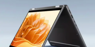 Dell Pro 7 özellikleri