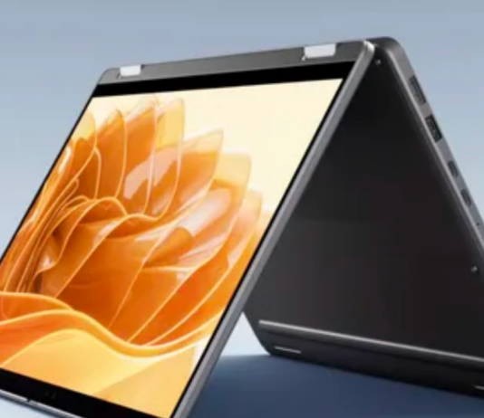 Dell Pro 7 özellikleri