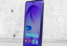 Samsung Galaxy bildirim reklamları engelleme