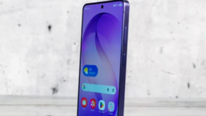 Samsung Galaxy bildirim reklamları engelleme