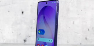 Samsung Galaxy bildirim reklamları engelleme
