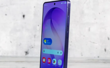Samsung Galaxy Bildirim Reklamları Engelleme Özelliğiyle Kullanıcıları Sevindirdi Samsung Galaxy bildirim reklamları engelleme