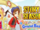 Story of Seasons: Grand Bazaar PS5 ve Xbox İçin Çıkış Tarihini Aldı Story of Seasons Grand Bazaar PS5