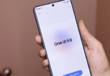 Samsung 18 Cihaz İçin Yeni One UI 9 Güncellemesi Testlerini Başlattı One UI 9 güncellemesi
