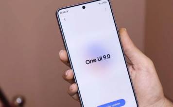 Samsung 18 Cihaz İçin Yeni One UI 9 Güncellemesi Testlerini Başlattı One UI 9 güncellemesi