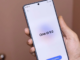 Samsung 18 Cihaz İçin Yeni One UI 9 Güncellemesi Testlerini Başlattı One UI 9 güncellemesi