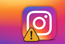 Instagram Güvenlik Açığı Nedeniyle Yüksek Takipçilili Hesaplar Hacklendi