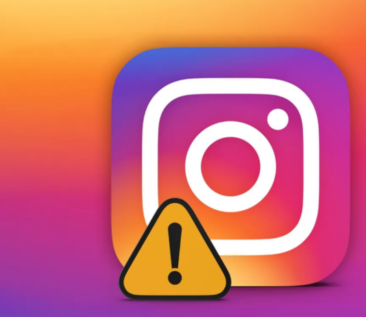 Instagram Güvenlik Açığı Nedeniyle Yüksek Takipçilili Hesaplar Hacklendi