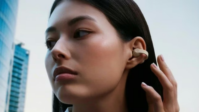 Adsız tasarım-109 Sennheiser Accentum Clip