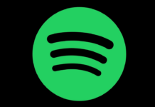 Spotify Yapay Zeka Asistanını Tanıttı! Müzik Keşfi Baştan Değişiyor Spotify yapay zeka asistanı