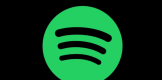 Spotify yapay zeka asistanı