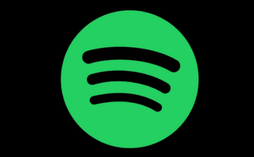 Spotify Yapay Zeka Asistanını Tanıttı! Müzik Keşfi Baştan Değişiyor Spotify yapay zeka asistanı