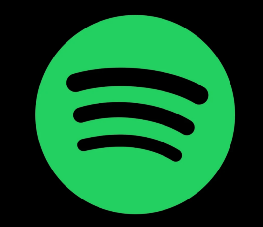 Spotify Yapay Zeka Asistanını Tanıttı! Müzik Keşfi Baştan Değişiyor Spotify yapay zeka asistanı