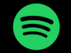 Spotify Yapay Zeka Asistanını Tanıttı! Müzik Keşfi Baştan Değişiyor Spotify yapay zeka asistanı