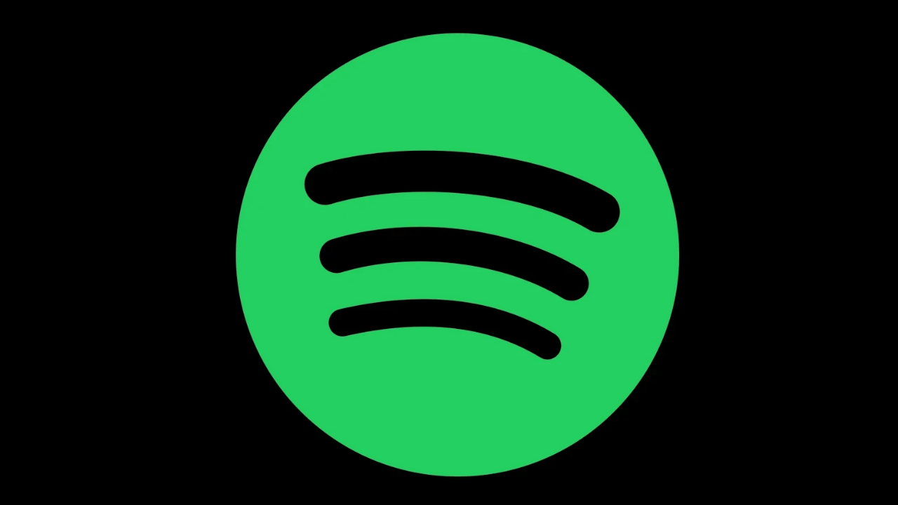 Spotify İstanbul Ofisi