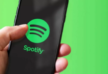 Spotify İstanbul Ofisi Açıldı! Spotify İstanbul Ofisi