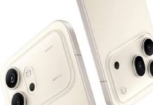 Honor Yeni Akıllı Telefonuyla Tüm Sınırları Zorlayacak Honor X80 Pro Max