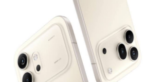 Honor X80 Pro Max
