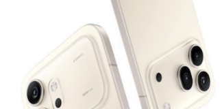 Honor X80 Pro Max
