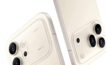 Honor Yeni Akıllı Telefonuyla Tüm Sınırları Zorlayacak Honor X80 Pro Max