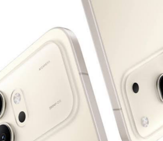 Honor Yeni Akıllı Telefonuyla Tüm Sınırları Zorlayacak Honor X80 Pro Max
