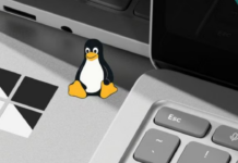 Windows yerel Linux komutları