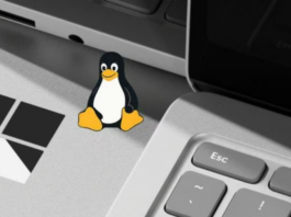 Windows yerel Linux komutları