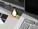 Microsoft Yerel Linux Komutları İçin Büyük Bir Adım Attı Windows yerel Linux komutları