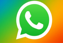 WhatsApp Yeni Çevrimiçi Göstergesini Kullanıma Sunuyor WhatsApp yeşil nokta