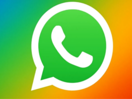WhatsApp Yeni Çevrimiçi Göstergesini Kullanıma Sunuyor WhatsApp yeşil nokta