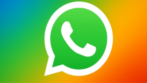 WhatsApp yeşil nokta