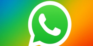 WhatsApp Yeni Çevrimiçi Göstergesini Kullanıma Sunuyor WhatsApp yeşil nokta