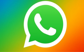 WhatsApp Yeni Çevrimiçi Göstergesini Kullanıma Sunuyor WhatsApp yeşil nokta