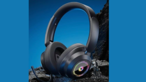 Lenovo Aurora GH15 özellikleri