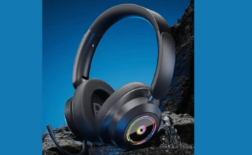 Lenovo Aurora GH15 Özellikleri ve Fiyatı Resmi Olarak Açıklandı Lenovo Aurora GH15 özellikleri