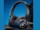 Lenovo Aurora GH15 özellikleri