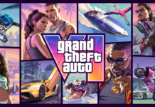 GTA 6 Avrupa Fiyatı Yeni Bir Sızıntıyla Ortaya Çıktı GTA 6 Avrupa Fiyatı
