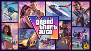 GTA 6 Avrupa Fiyatı