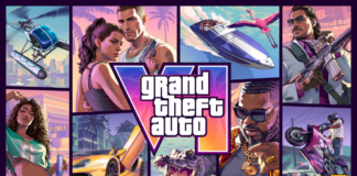 GTA 6 Avrupa Fiyatı