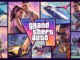 GTA 6 Avrupa Fiyatı Yeni Bir Sızıntıyla Ortaya Çıktı GTA 6 Avrupa Fiyatı