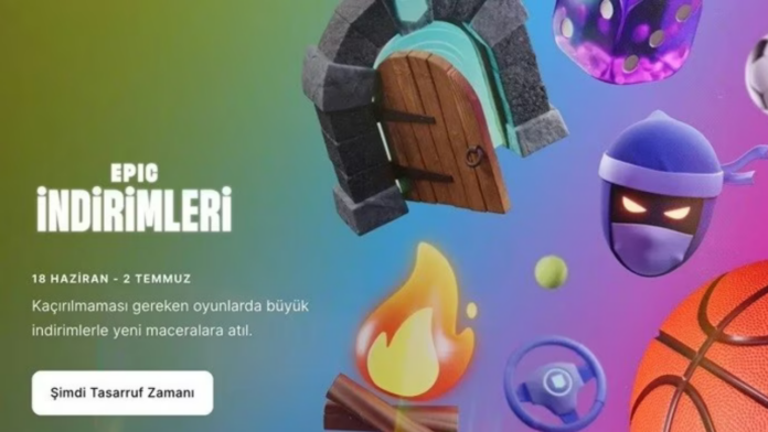 Adsız tasarım-151 Epic Games İndirimleri