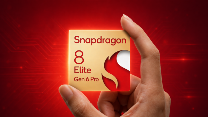Adsız tasarım-156 Qualcomm 2nm işlemci
