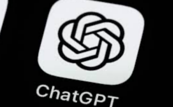 ChatGPT Yenilendi