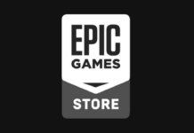 Epic Games