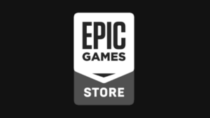 Epic Games