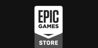 Epic Games