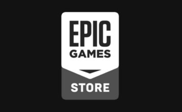 Epic Games Haftanın Oyunlarını Erişime Açtı Epic Games
